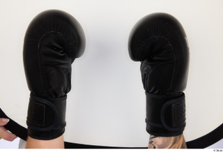 Danas boxing gloves hand sports 0004.jpg